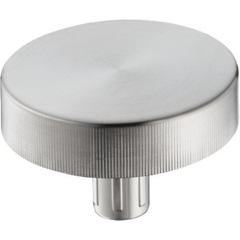 Hansgrohe A11 draaigreep ex bedien BSO SW1567115