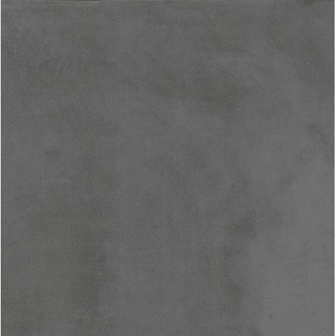 Ceralto Verano Mosaic Carreau mural - 60x60cm - 9.5mm - rectifié - Grigio SW1245235