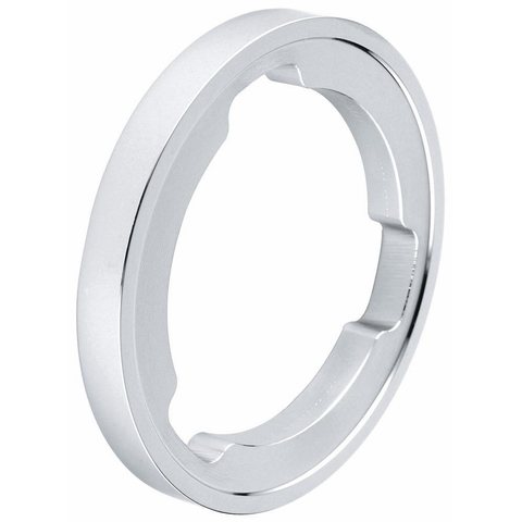 GROHE Rainshower plaque de remplissage pour système de douche chrome 0430196