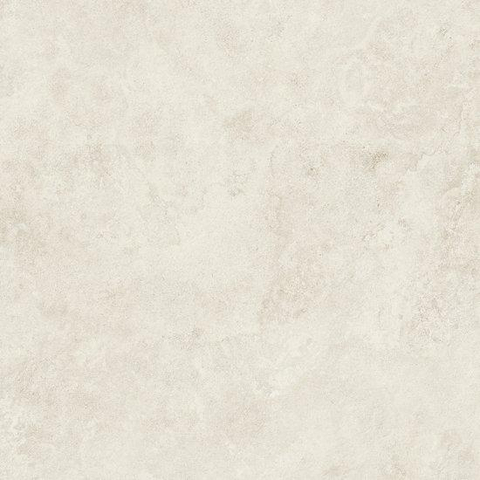 ÉCHANTILLON Ceralto Fornoce carreau VL 120X120cm Bone 9mm Mat Ret.R10 SW1449450