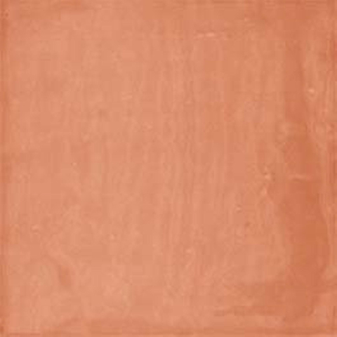 SAMPLE Ceralto Nordico Line Wandtegel 13x13cm 8.5mm witte scherf Coral SW914429