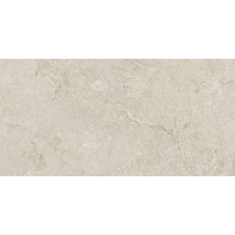 ÉCHANTILLON Ceralto Onyra Marble Carreau de sol 600X1200 Crossc.Bone 9mm Mat Ret.R10 SW1449455
