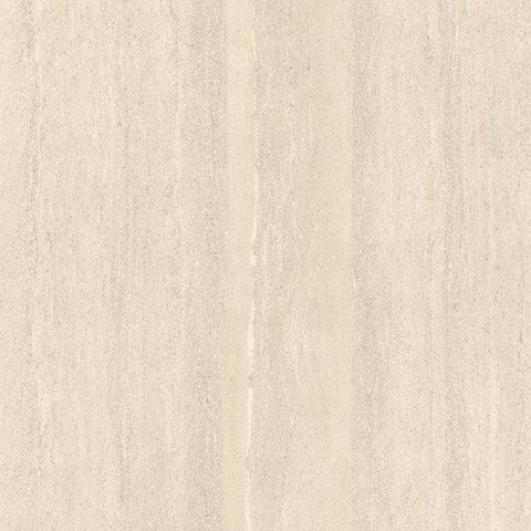 Ceralto Roccato Mineral Carrelage de sol - 60X60 - 10mm - mat - beige SW1579119