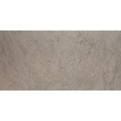 ÉCHANTILLON Ceralto Cavino Stone Carrelage sol et mur 60x120cm 9.5mm rectifié R10 grès cérame Avignone SW976626