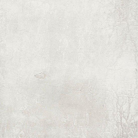 Ceralto Neroli Stone Carrelage de sol - 13.8x13.8cm - 9.0mm - Blanc cassé SW795691