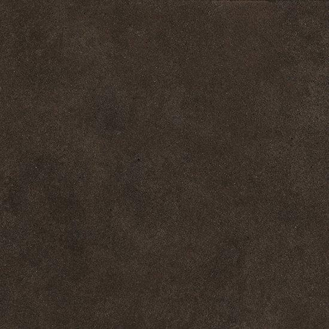 Ceralto Divaro Wood Carrelages dalles petites - 120x120cm - 6.0mm - rectifié - Carbone SW1474081