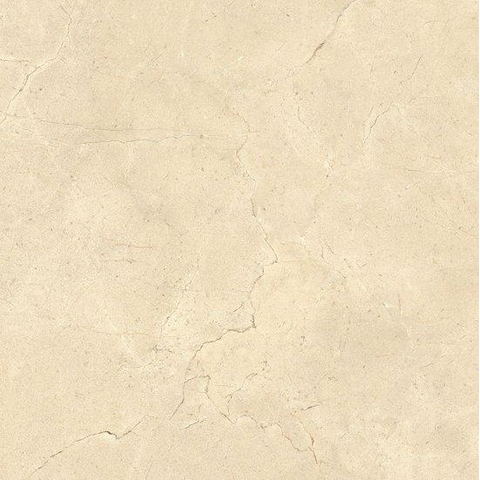 Ceralto Quinto Core Vloertegel - 60X60 - 9mm - mat - crème SW1578707
