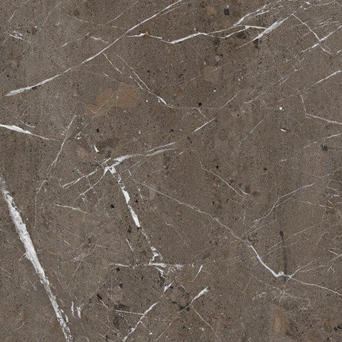 Ceralto Roccato Mineral Carreau de sol - 60X60 - 10mm - mat - taupe SW1578949