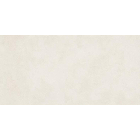 Ceralto Legno Natura Vloertegel - 74.45X149.2 - 9mm - mat - chalk SW1591294