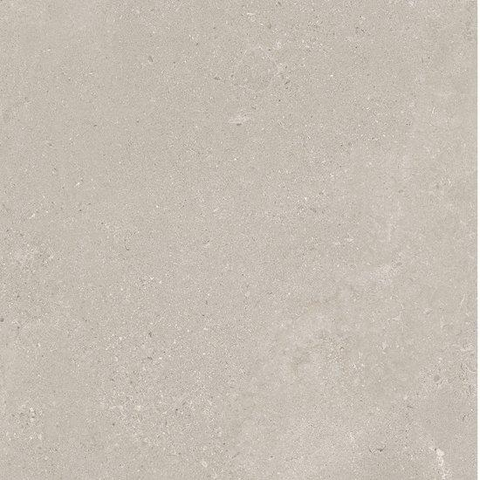 SAMPLE Ceralto Levanto Select Vloertegel - 60X60 - 10mm - mat - beige grijs SW1591652