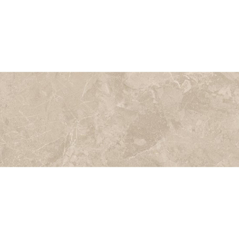 Ceralto Corsino Nova Wandtegel - 59.6X150 - 10.5mm - mat - marfil SW1591393