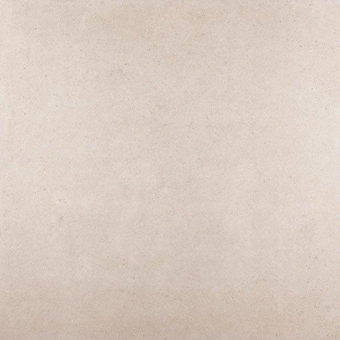 ÉCHANTILLON Ceralto Acerno Plank Carrelage sol et mur 100x100cm 8.5mm rectifié R10 grès cérame Rope SW976585
