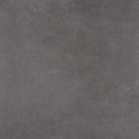 Ceralto Elvano Urban Carrelage de sol - 60x60cm - 9.6mm - rectifié - Grafito SW367494