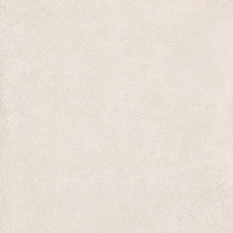Ceralto Briano Mini Carrelage de sol - 120x120cm - 8.5mm - rectifié - Calce SW1407352