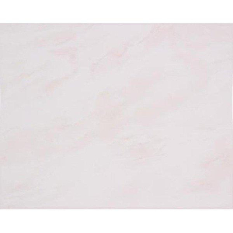 ÉCHANTILLON Ceralto Elmira Edge Carreau mural 20x25cm 6.8mm pâte blanche Beige SW976414