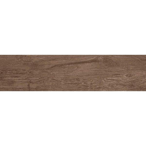 ÉCHANTILLON Ceralto Graina Plus Carrelage sol et mur 30x120cm 10mm rectifié R10 grès cérame Beautiful Shade SW976472