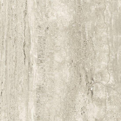 Vtwonen Tegels Sweet Nature Vloertegel - 60x60cm - 9.0mm - gerectificeerd - Light SW1529630