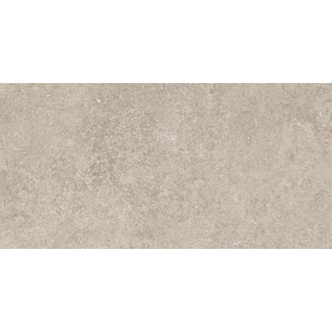 SAMPLE Ceralto Olivaro Sete Vloertegel - 30X60 - 10mm - mat - camargue SW1591644