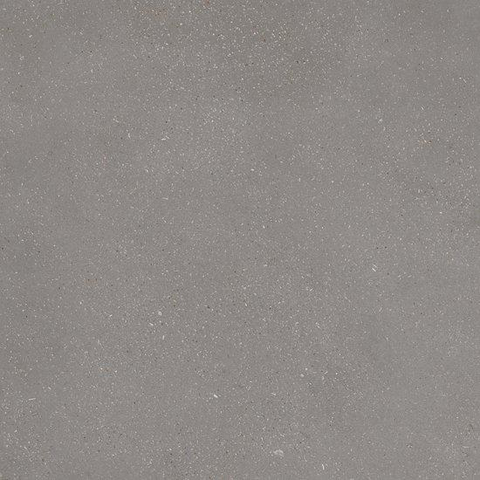 Ceralto Ivarno Core Vloertegel - 60X60 - 10mm - mat - grijs SW1579092