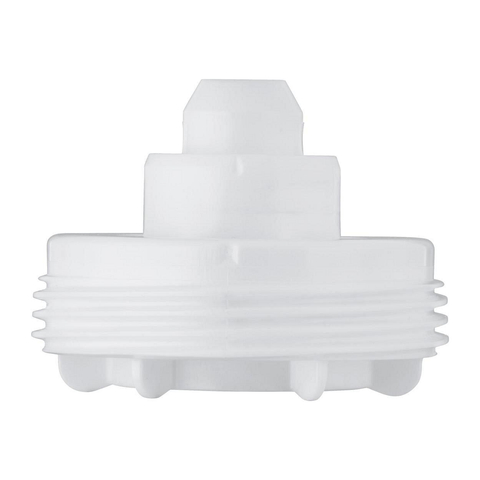 Grohe Blue BWT Adapter - voor artikel 40434001 0436356