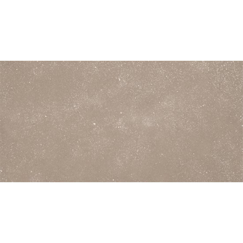 Ceralto Ivarno Core Carreau de sol - 60X120 - 6.5mm - mat - beige SW1578839