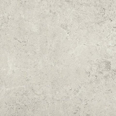 ÉCHANTILLON Ceralto Nordico R11 Carrelage de sol - 100x100cm - 8.5mm - rectifié - Avorio SW914458