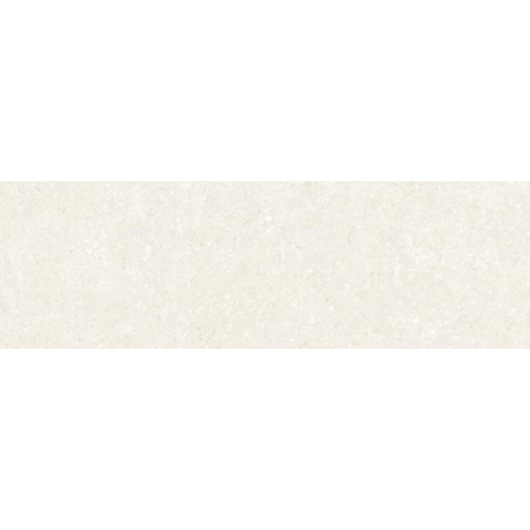 ÉCHANTILLON Ceralto Orsini Wood 231849 Carreau mural 316X1000 Bone 9.7mm Mat Rectifié SW1449469