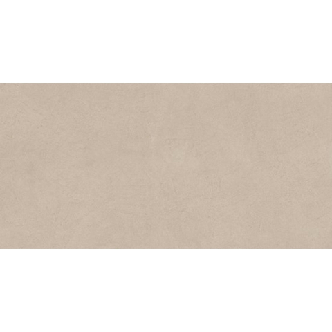 Ceralto Metroline Urban Carreau de sol - 60x120cm - 9.0mm - rectifié - Ash SW1245113