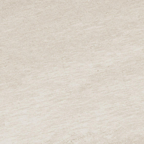 SAMPLE Terravito Giunto Vloer- en wandtegel - 30x30cm - 8mm - gerectificeerd - (Wit) SW1221297