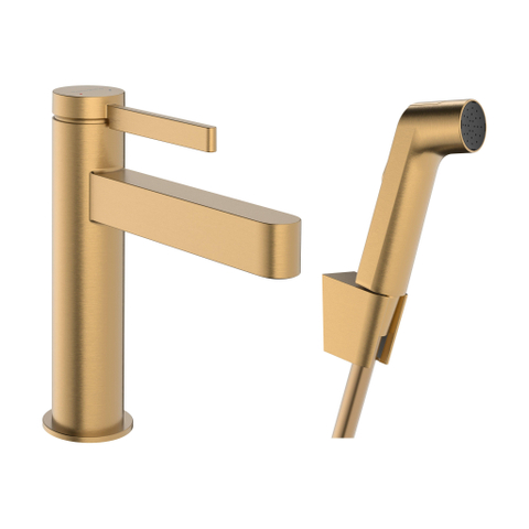 Hansgrohe Finoris Wastafelmengkraan (opbouw) SW1388709