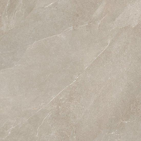 ÉCHANTILLON Ceralto Marea Slate 800X800 Shale Taupe SW1122991