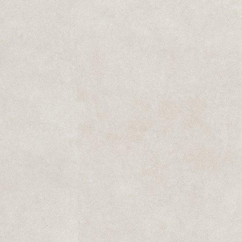 Ceralto Madisero vloer- en wandtegel - 60x60cm - 9.5mm - gerectificeerd - R9 - mat grey SW1598603
