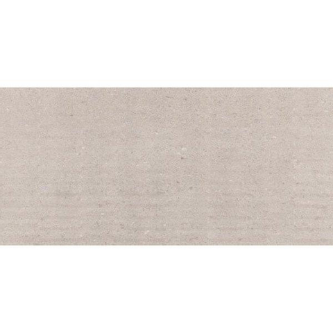 ÉCHANTILLON Ceralto Betonel Raw Carreau décoratif 30x60cm 8mm biscuit blanc Gris SW913106
