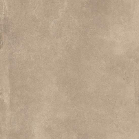 Ceralto Giralto Studio Vloertegel - 120X120 - 6.5mm - mat - hazelnut SW1578834