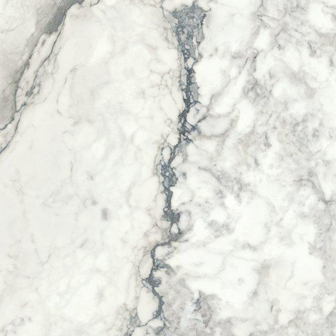 Ceralto Roccato Mineral Vloertegel - 120X120 - 6.5mm - mat - wit SW1579115