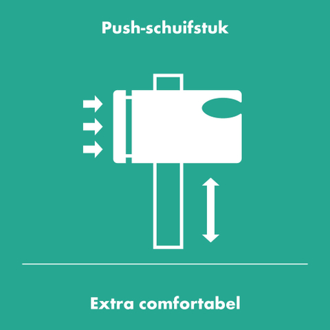 Hansgrohe RainFinity Doucheset - 130 - 3jet - ecosmart S Puro - 90cm Designflex - doucheslang - 160cm - mat wit SW918498
