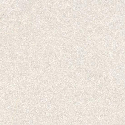 Ceralto Alvera Edge Vloertegel - 60x60cm - 9.0mm - gerectificeerd - Beige SW1529620