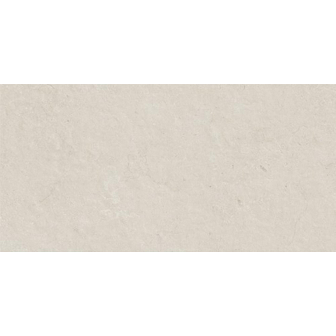Ceralto Karsio Rock Carrelage de sol - 60x120cm - 9.0mm - rectifié - Noble loire SW1529498