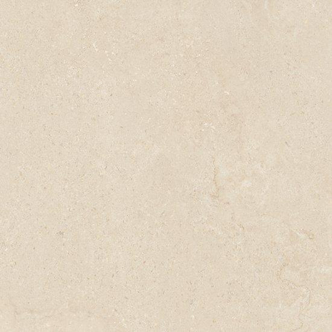 Ceralto Levanto Select Vloertegel - 90X90 - 10mm - mat - ivory SW1578932