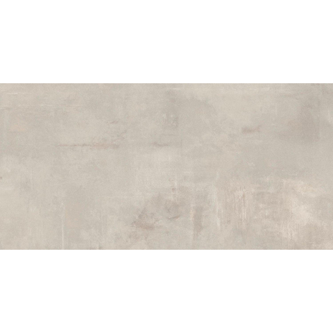 Ceralto Dorsena Carreau de sol - 75x150cm - 9,0mm - rectifié - Blanc SW1129773