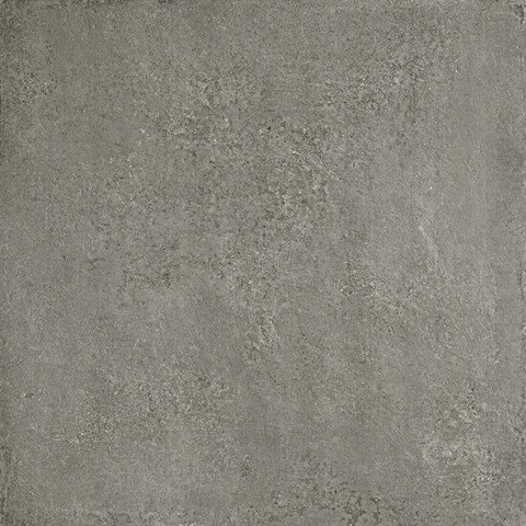 Ceralto Briano Urban Carrelage de sol - 80x80cm - 10.0mm - rectifié - Peltro SW498127