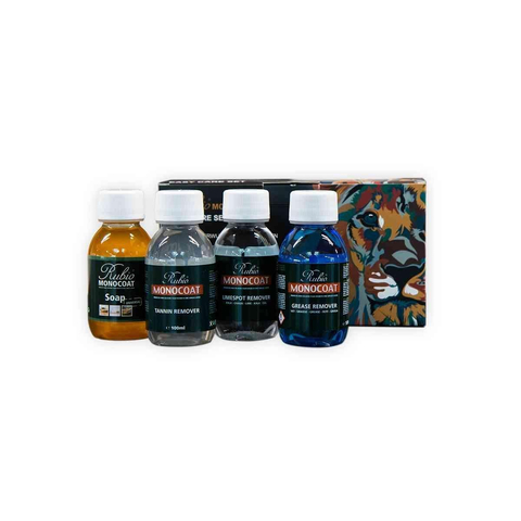 INK Rubio Kit d'entretien SW699469