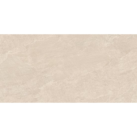 Ceralto Cortenna Industrial Carreau de sol - 60x120cm - 9.0mm - rectifié - Sand SW1529748