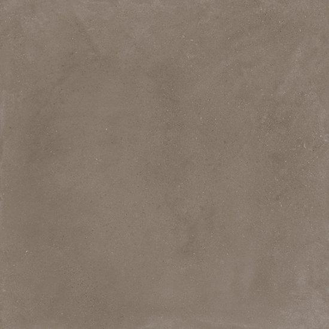 Ceralto Ivarno Core Vloertegel - 120X120 - 6.5mm - mat - donker beige SW1578752