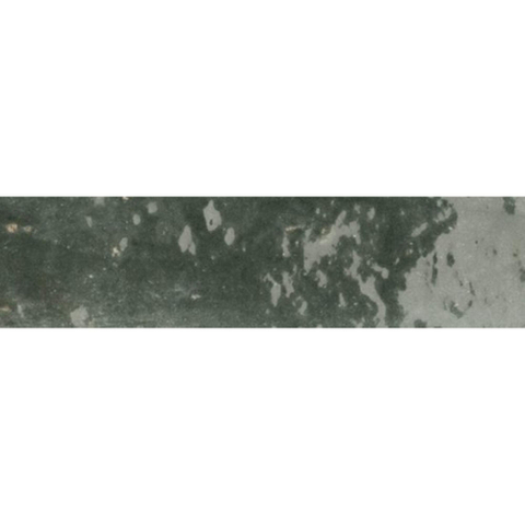 SAMPLE Ceralto Pavero Urban Wandtegel 6x24cm 10mm porcellanato Avio SW914220