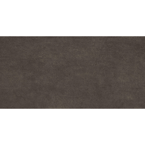 SAMPLE Terravito Tenuta Vloer- en wandtegel - 60x120cm - 9mm - gerectificeerd - (Antraciet) SW1221667