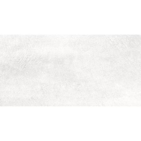 ÉCHANTILLON Ceralto Ferron Metal 305X605 Sync Ice SW1123112