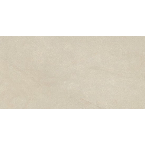 ÉCHANTILLON Ceralto Taverno Line Carrelage de sol - 60x120cm - 8.0mm - rectifié - Seashell SW1557726