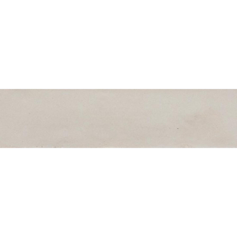 ÉCHANTILLON Ceralto Dorsena Raw Carreau de sol - 24x6cm - 10.0mm - Bone SW1557867