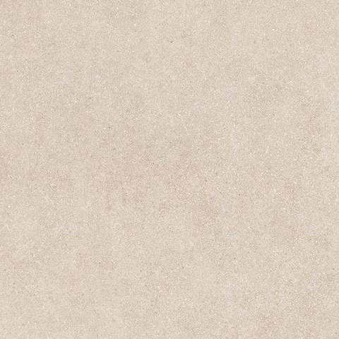 Ceralto Madisero vloer- en wandtegel - 60x60cm - 9.5mm - gerectificeerd - R9 - mat sand SW1598585